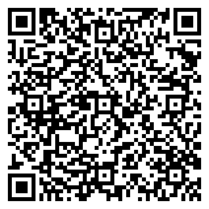 QR code 54087968100000