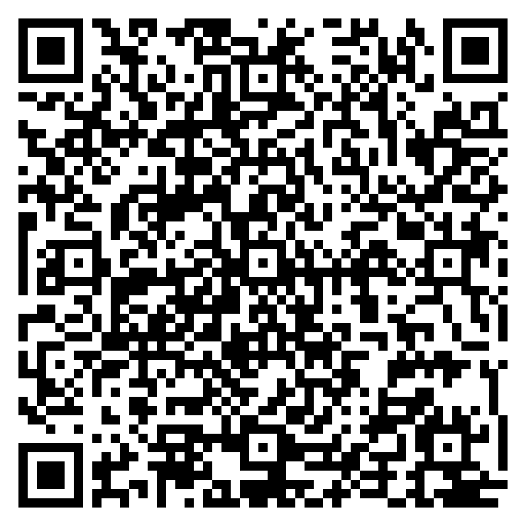 QR code 38052599800000