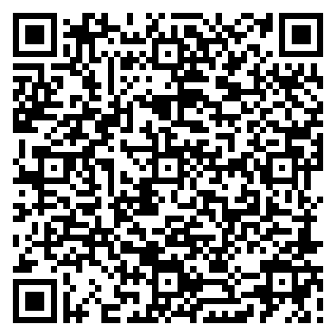 QR code 36753062400000