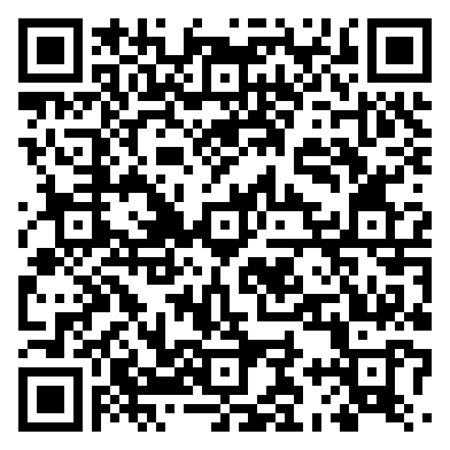 QR code 24100887400000