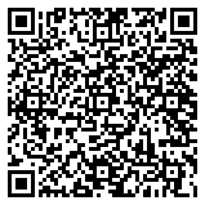 QR code 38111747400000