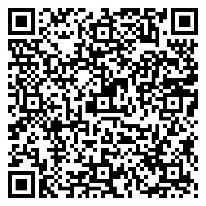 IT CONSULTING Szymon Wagner QR code QR code 38971108200000