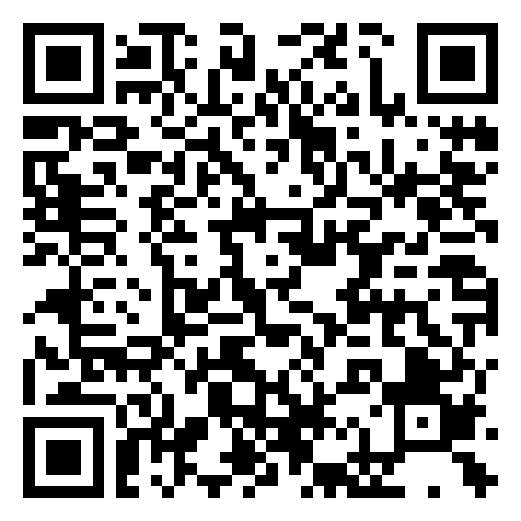 QR code 06055605000000