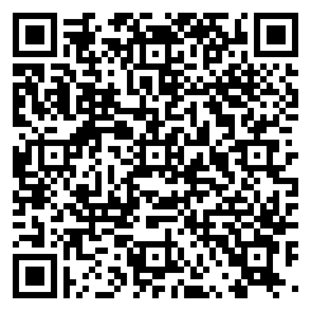 QR code 14740612000000