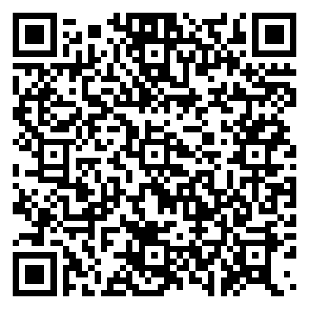 QR code 36153213100000