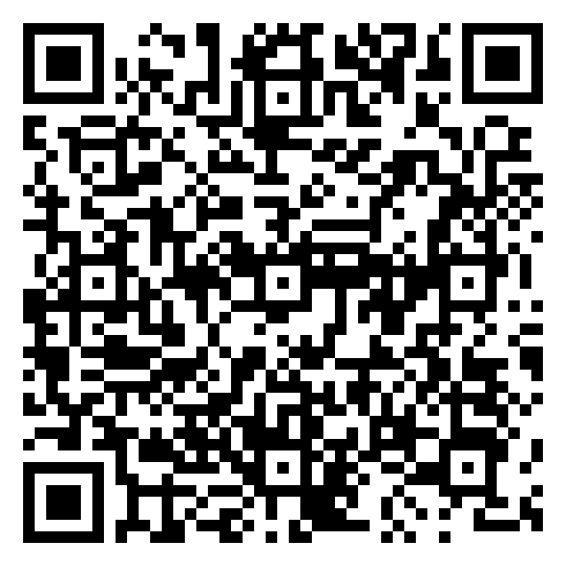 QR code 52580694600000
