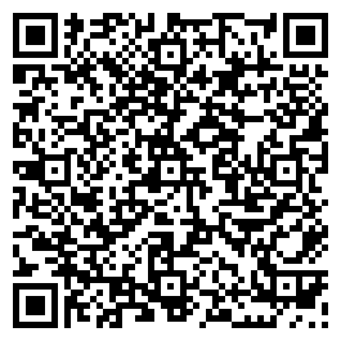 QR code 38746504100000