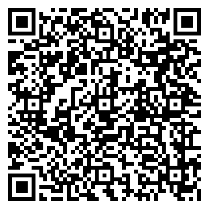 QR code 36386050800000