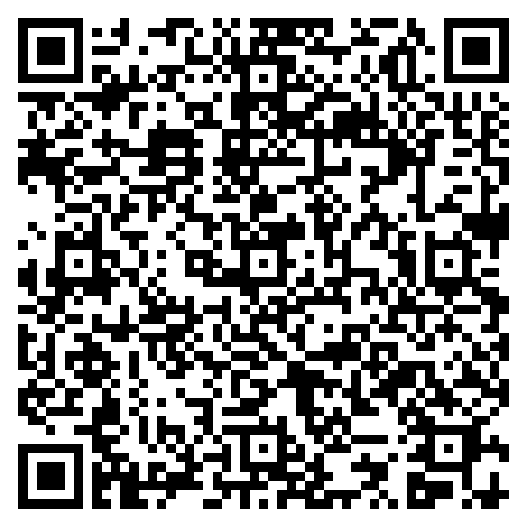 QR code 38596571000000