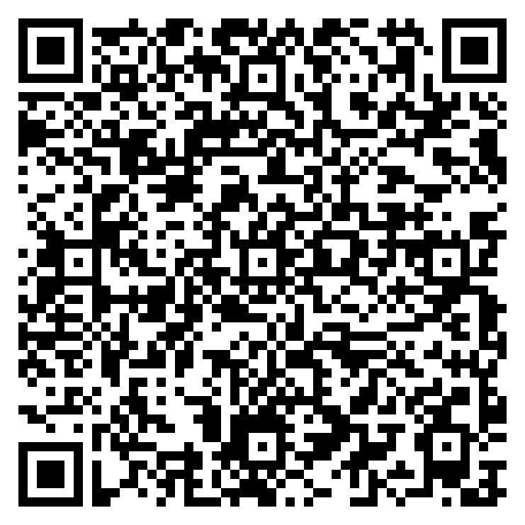 QR code 52848093600000