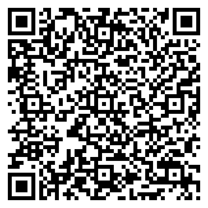 QR code 36257019700000