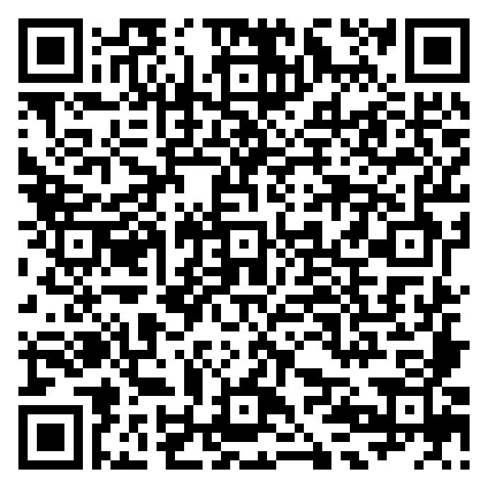 QR code 52942885000000