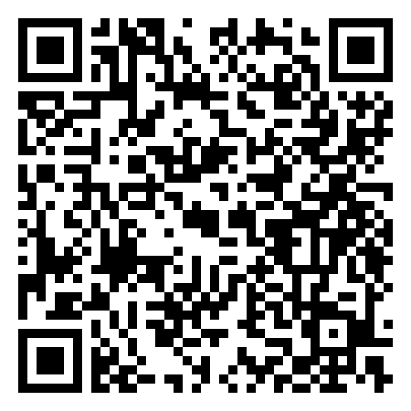 QR code 36090696000000
