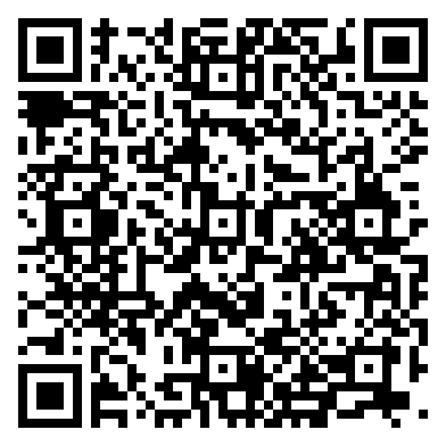 QR code 38516354800000