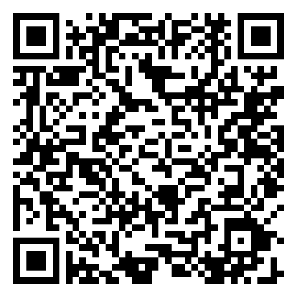 QR code 26039937700000