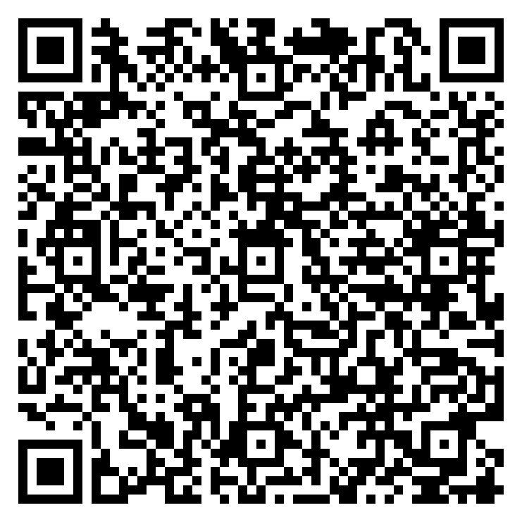 QR code 38937046800000