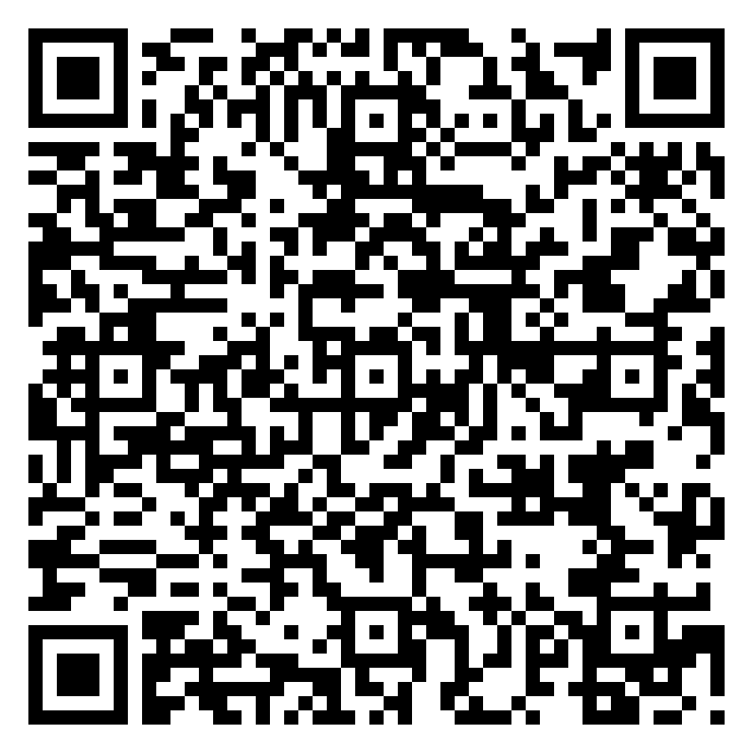 QR code 38715015900000