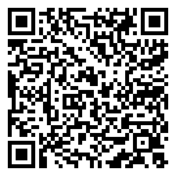 QR code 36698400400000