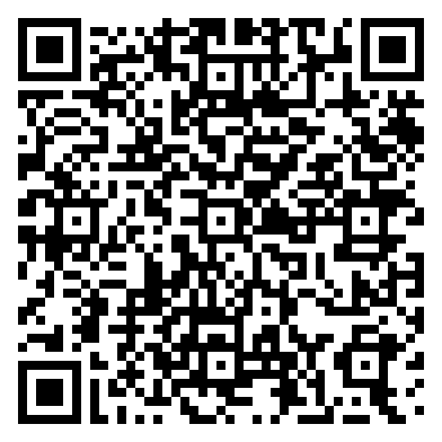 QR code 38059756100000