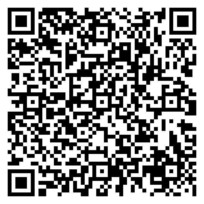 QR code 36968126700000