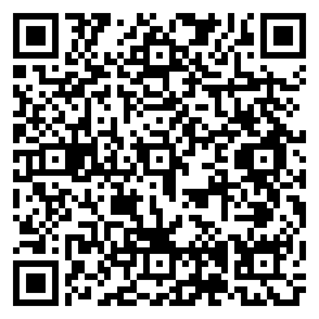 QR code 36128477900000