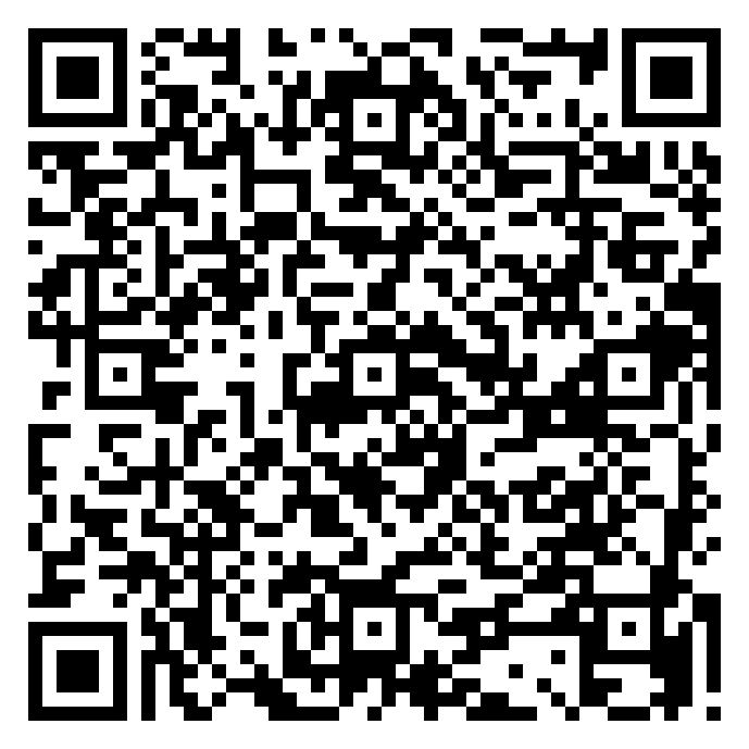 QR code 12301218900000
