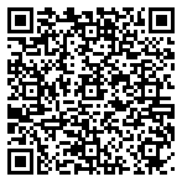 QR code 36857061400000