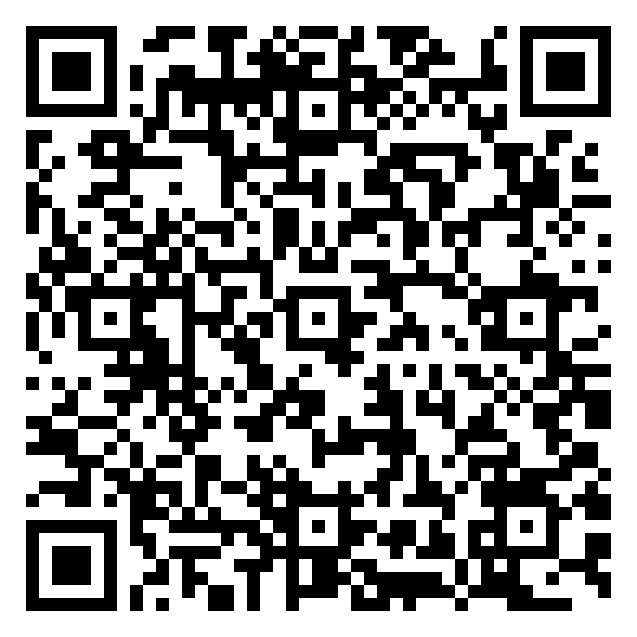 QR code 28023250300000