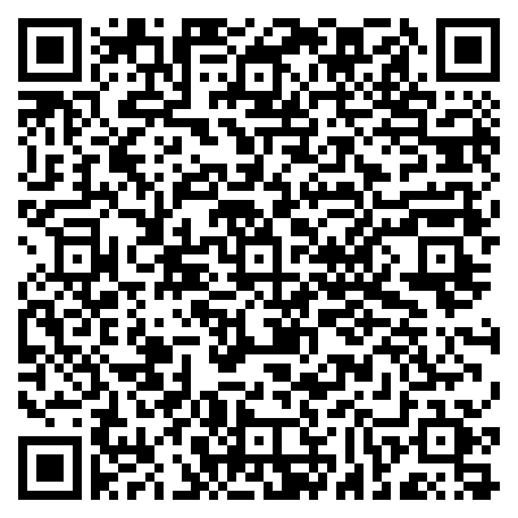 QR code 38576642000000