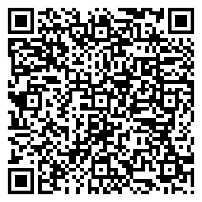 QR code 38543595200000