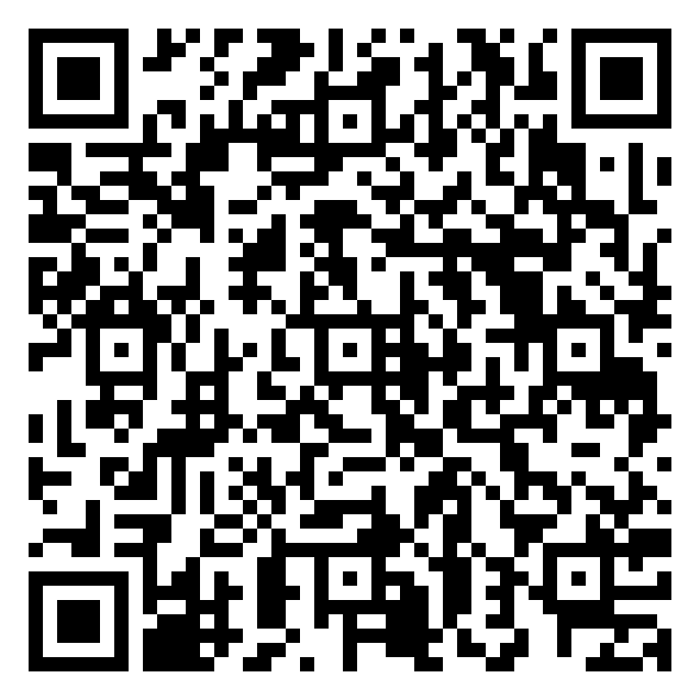QR code 14705856300000