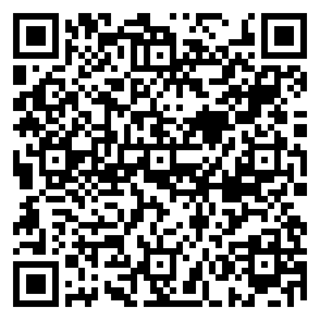 QR code 38981465200000