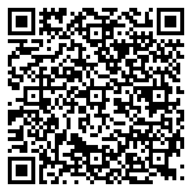 QR code 38777373600000