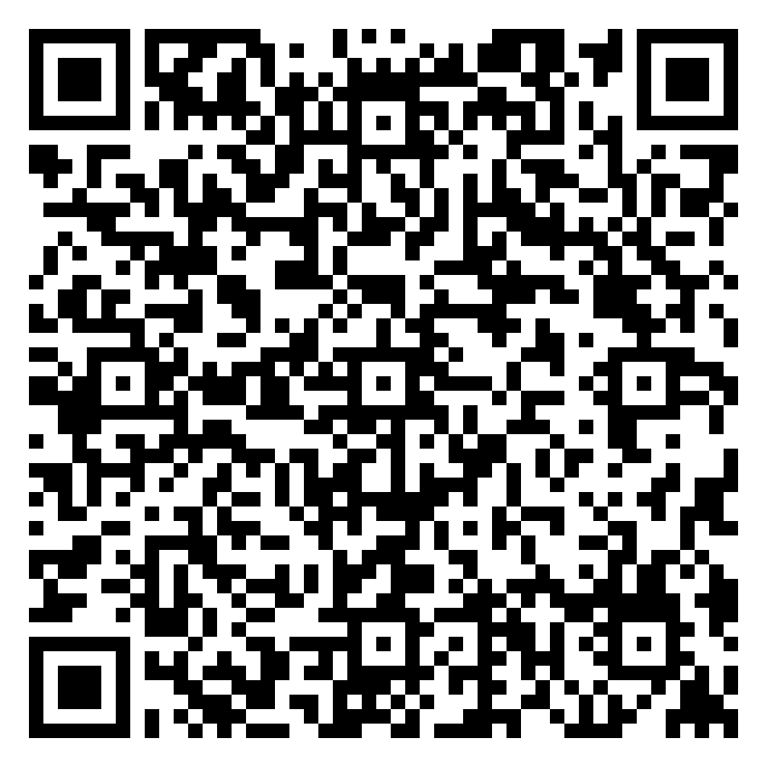 QR code 36839351400000