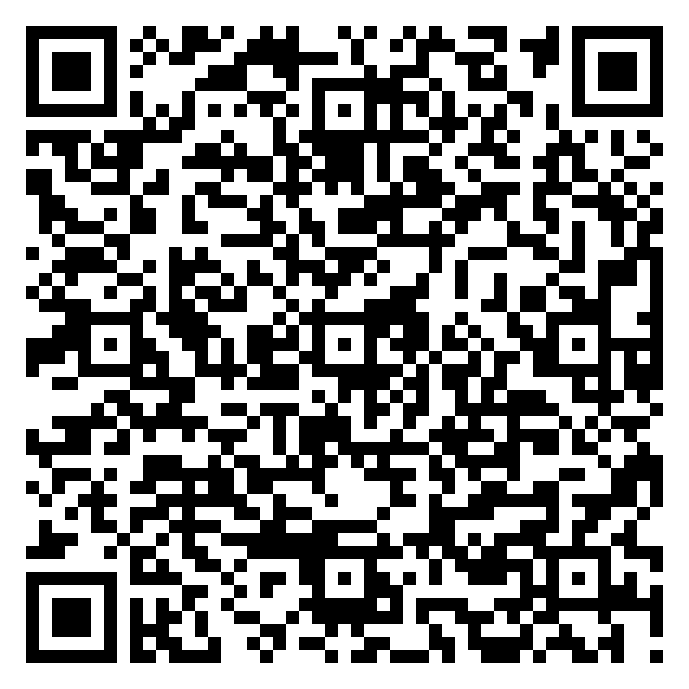 QR code 36839293400000