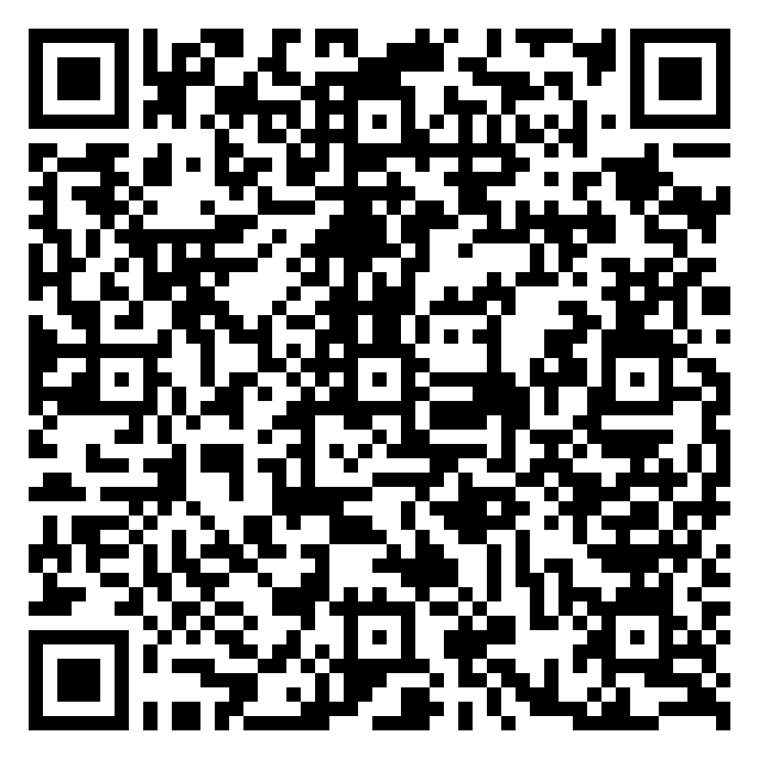 QR code 52566362000000