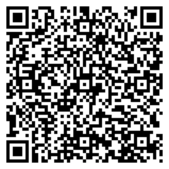 QR code 52766596400000