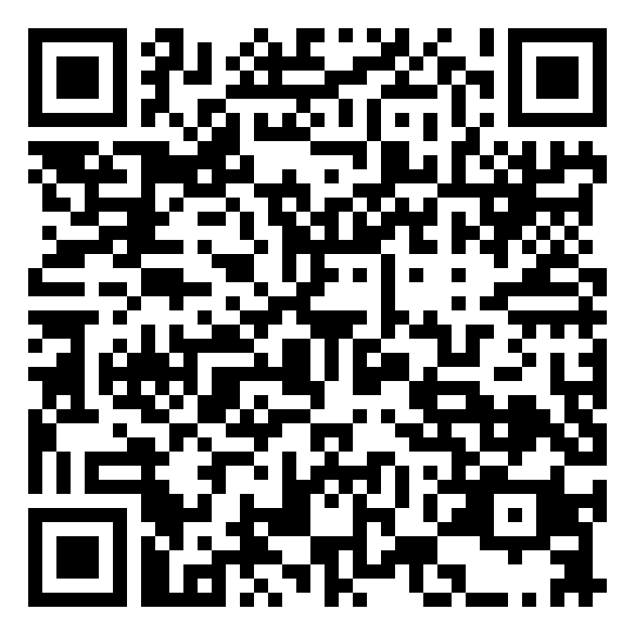 QR code 52952048300000