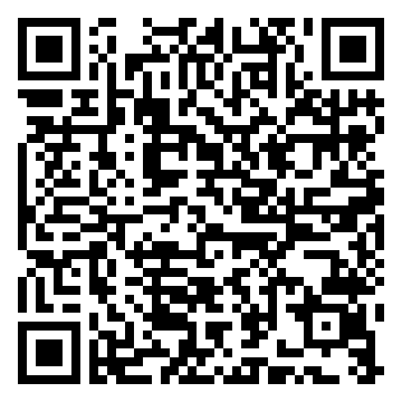 QR code 30106246500000