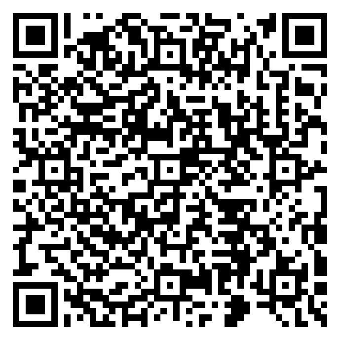 QR code 36328727900000