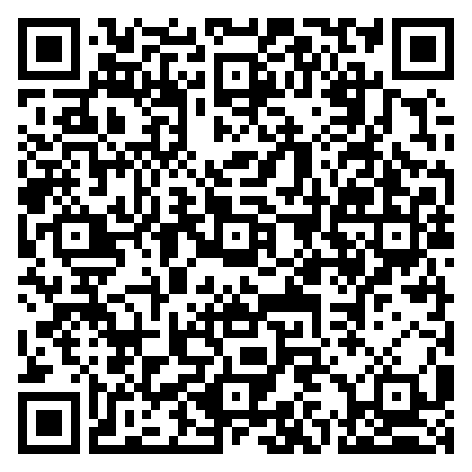 QR code 54293583400000
