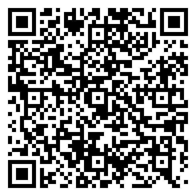 QR code 36592853500000