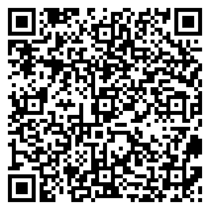 QR code 36439250600000