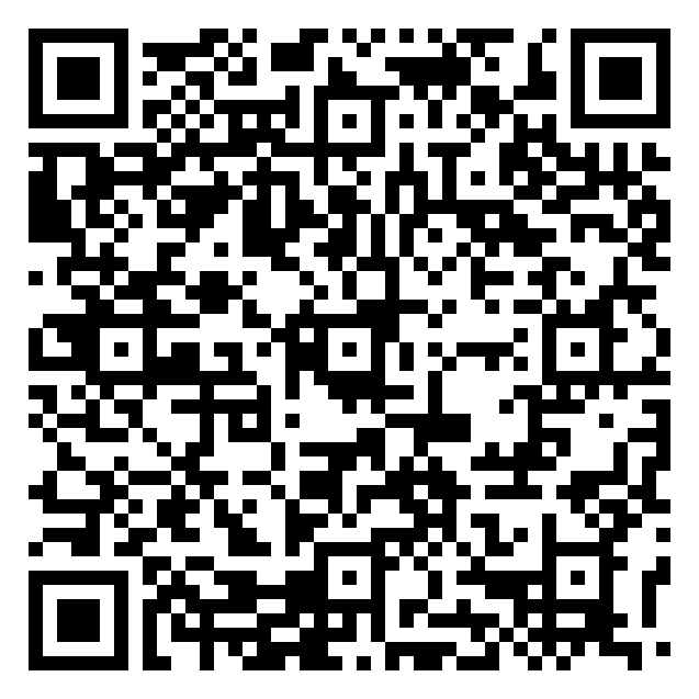 QR code 52816637000000