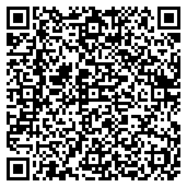 QR code 36459507200000