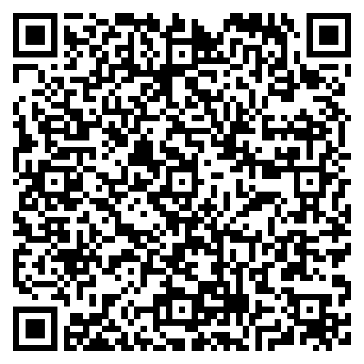 QR code 14671049300000