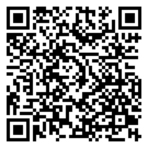 QR code 14715939900000