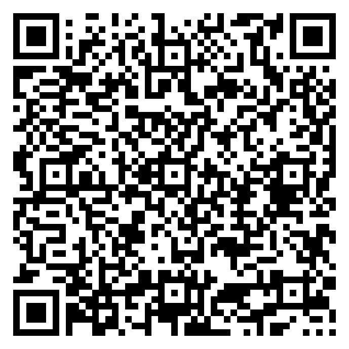 QR code 38875162000000