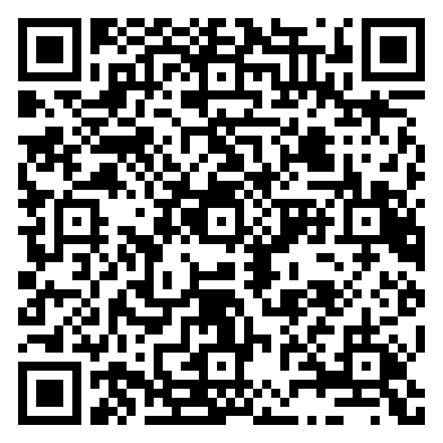QR code 38427155000000