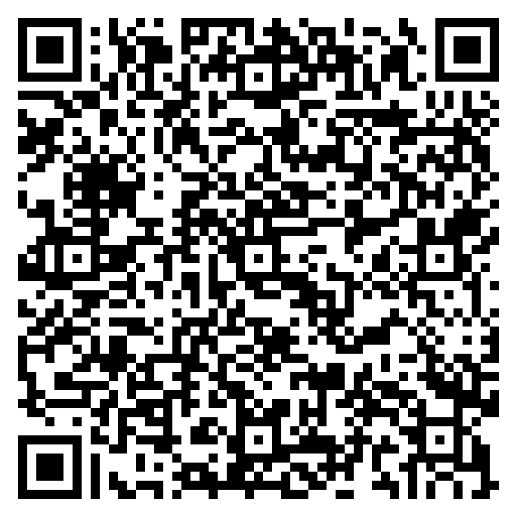 QR code 38585373800000